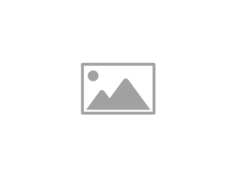 Black Belt Patterns