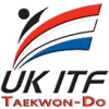 UKITF