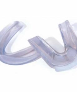 Gum Shield