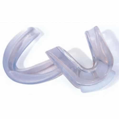 Gum Shield
