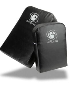 Training Equipment