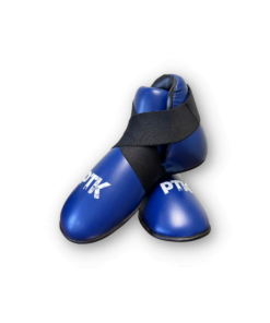Alternative view of Approved Amity Foot Pads