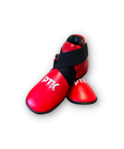 Approved Amity Foot Pads