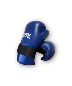 Alternative view of Approved Amity Hand Pads