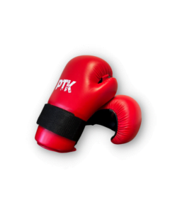 Approved Amity Hand Pads