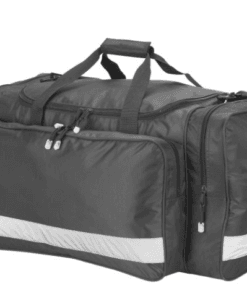 Amity Kit Bag