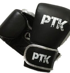 PTK Boxing Gloves