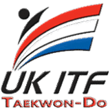 UKITF