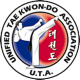 UTA