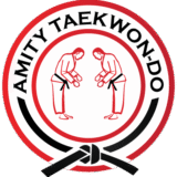 Amity TaeKwon-Do Kettering